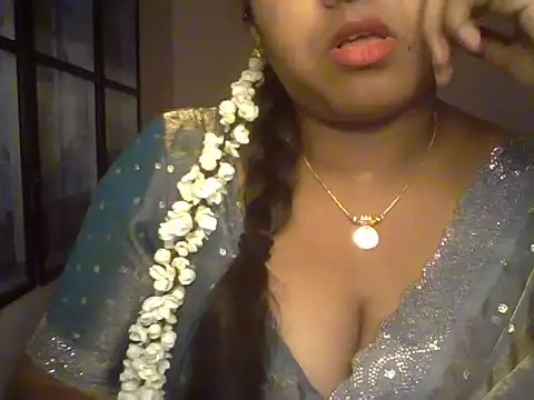 tamil_kuttyma (F young) - #affordable-cam2cam #big-ass #big-ass-big-tits #big-ass-indian #big-ass-young #big-nipples #big-tits #big-tits-indian #big-tits-young #black-hair #black-hair-young #cam2cam #cheapest-privates #cheapest-privates-indian #cheapest-privates-young #cooking #cowgirl #curvy #curvy-indian #curvy-young #dirty-talk #handy #indian #indian-young #long-hair #sexting #tamil #young