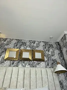 AnitaMore_