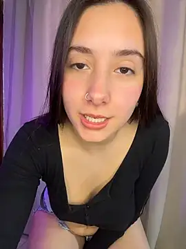 Valenlopexx