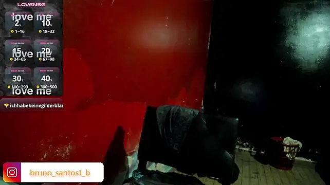 Bruno_santos1