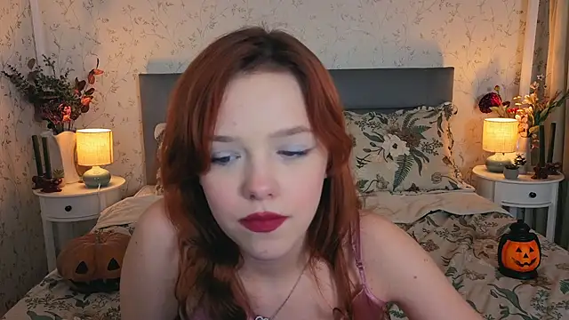 Melissa_me0w