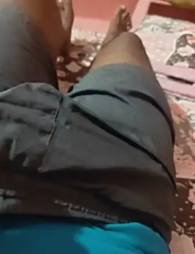 Mr_beast_09 live cam preview