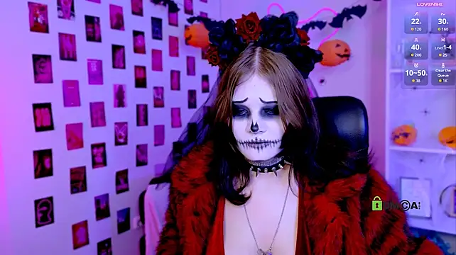 nikki_kiss_
