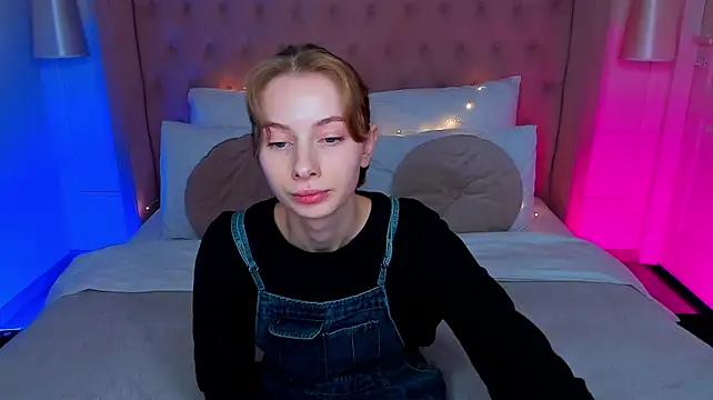EricaLow