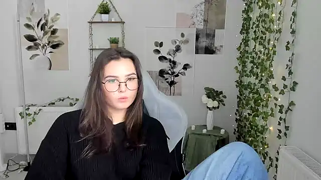 Regina_cute_