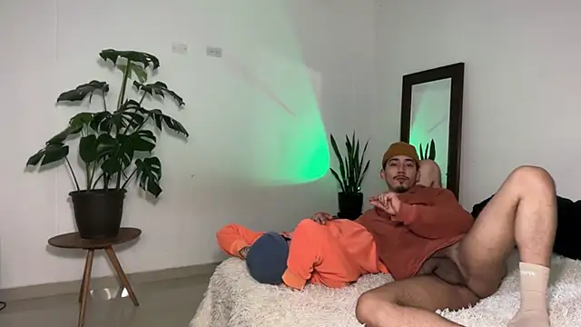 Noah_and_Steven