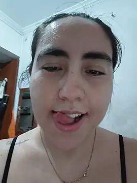 SweetyNaugthy