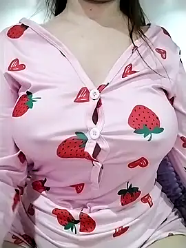 Soka_123