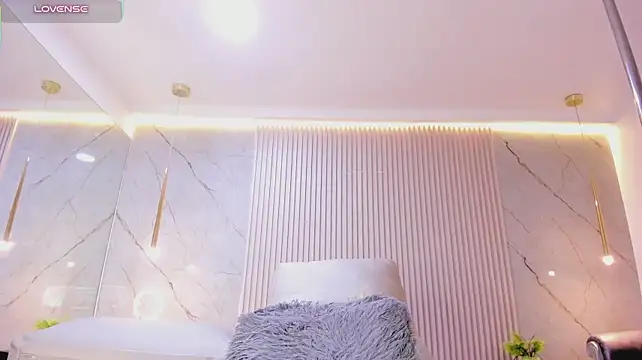 luna_taylorss