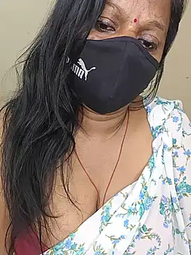 MISS-LOVEV