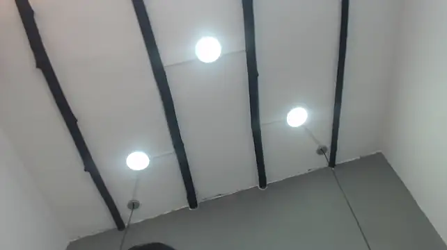 MartinaaFit webcam