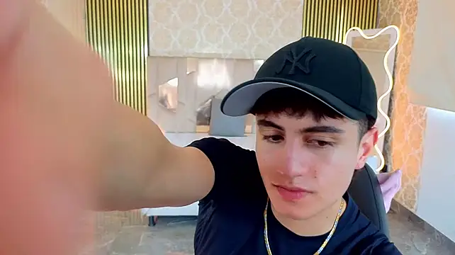 Kyler_tay