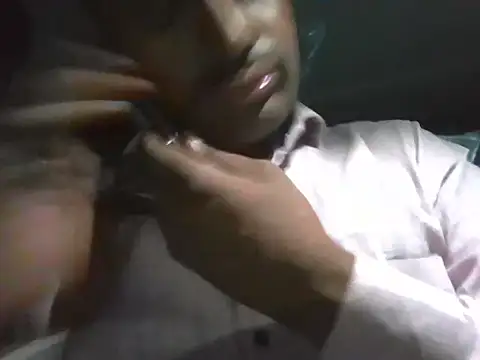 sniperr_boy