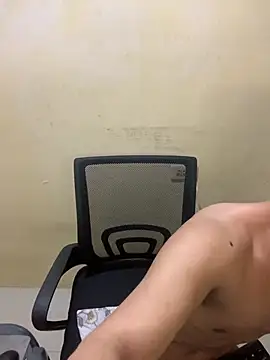 asianboy_2000 (M young) - 2 DAYS NO CUM