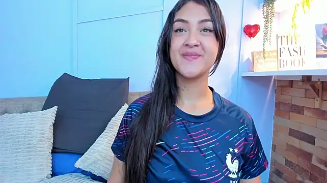 amberhanks