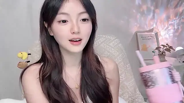 wenwen8888