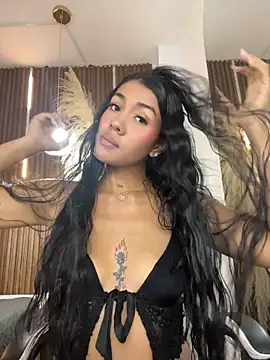 Samantha_gyatt
