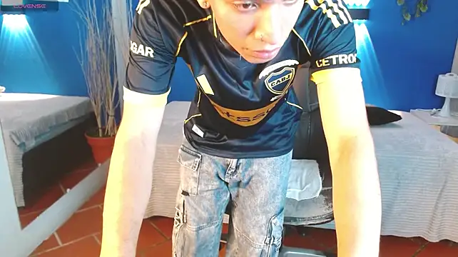 Jake_Falcon