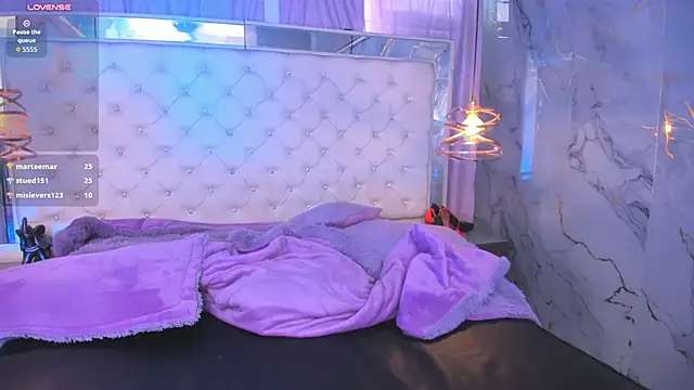 Tifanny-Val