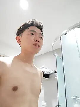 mochi8802 (M young) - 觀看費