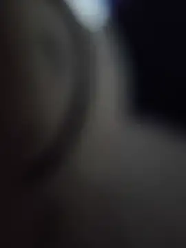 Abdostrim live cam preview