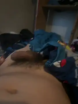 FATdadDicK