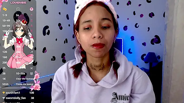 ivory_aiko
