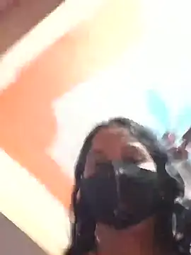 priyanka_hot88 (F milf) - #anal #anal-indian #anal-milfs #big-ass #big-ass-anal #big-ass-indian #big-ass-milfs #big-nipples #big-nipples-milfs #black-hair #black-hair-milfs #cam2cam #cheap-privates #cheap-privates-indian #cheap-privates-milfs #handy #hd #hindi #housewives #indian #indian-milfs #medium #milfs #mobile #mobile-milfs #moderately-priced-cam2cam
