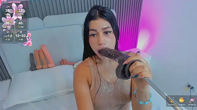 karla_cullen18