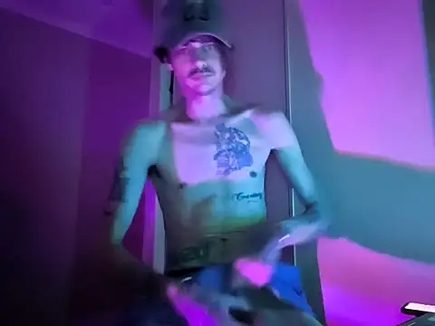 Bigdickenergy4204