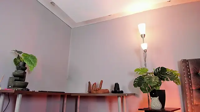 feer_luxx