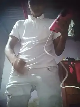 soyramos123
