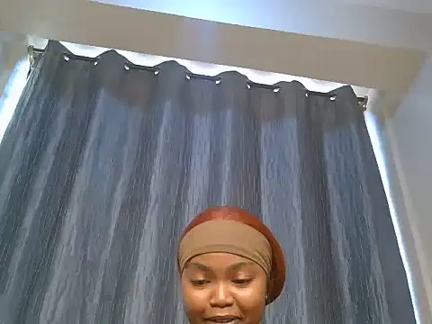 Naughty_254