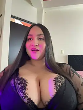 AbbyMilk1