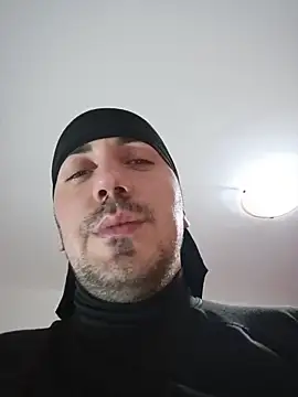DanteERayy