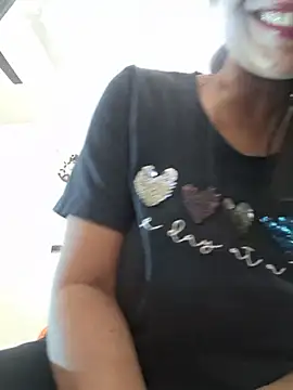 New_Disha live cam