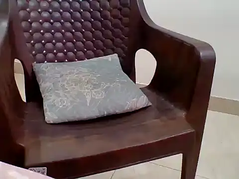 cutequeensx
