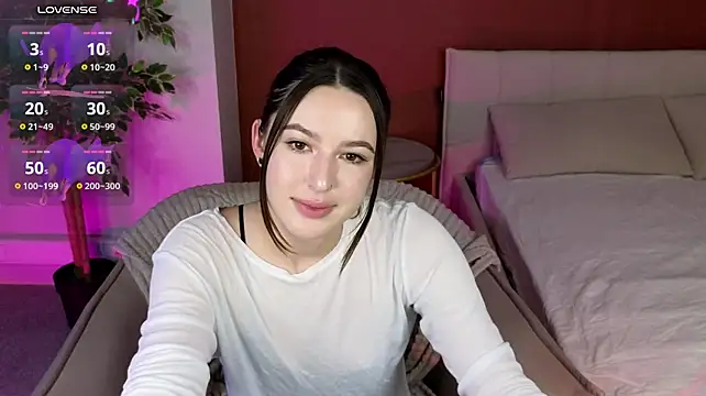 Carolina_Luxxx
