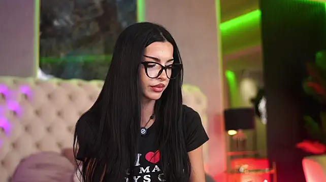 NouraMalvi