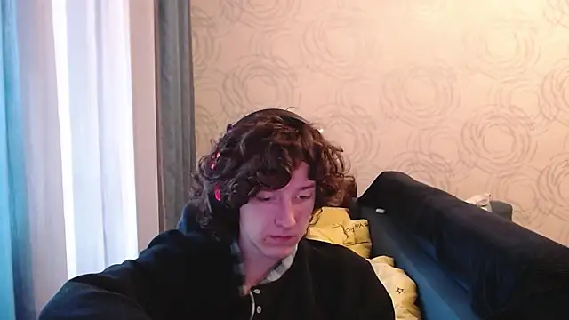 alek_trika