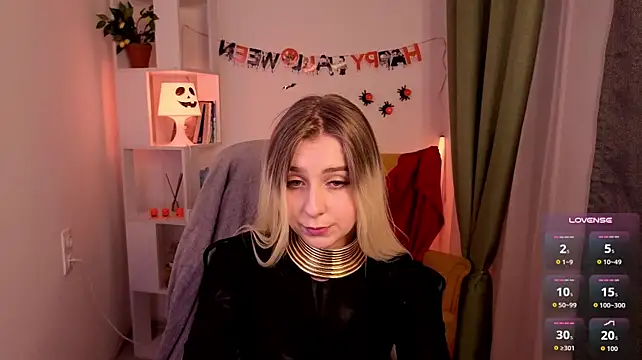 ChloeVirelix
