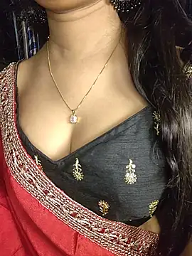 mishti_doi (F young) - full nude in public