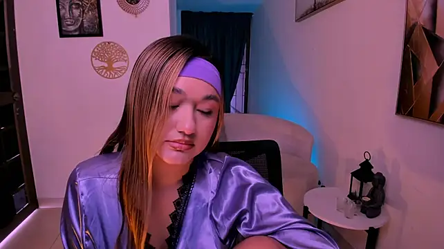 SamanthaConnor1