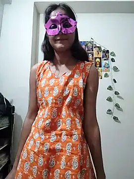 neha_sharma_ (F teen) - I have purchase lovense 😘