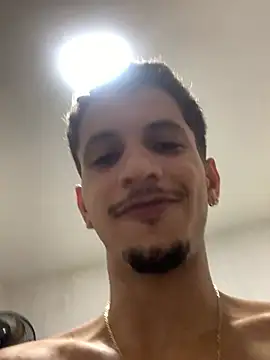 Gabriel_dias webcam