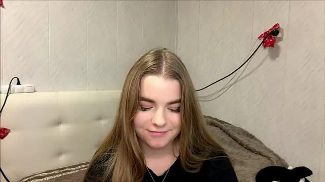 LiviaSmelser