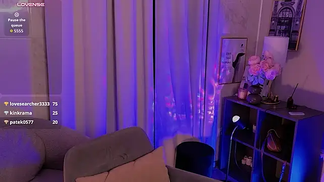 MariaMegs