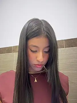 Alejandra_ospina
