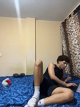 ian_smith_0
