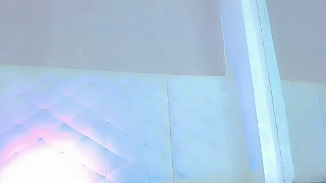 sheylarjenner_23